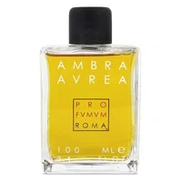Ambra Aurea