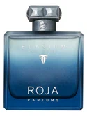 roja dove elysium intense