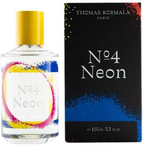 thomas kosmala 4 neon