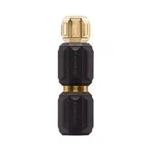 stefano ricci eight black edition