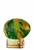 the house of oud cypress shade