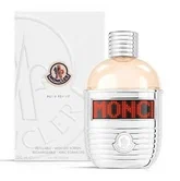Moncler pour Femme от Moncler