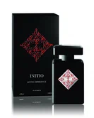 5382 initio mystic experience