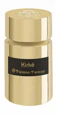 tiziana terenzi kirke hair mist