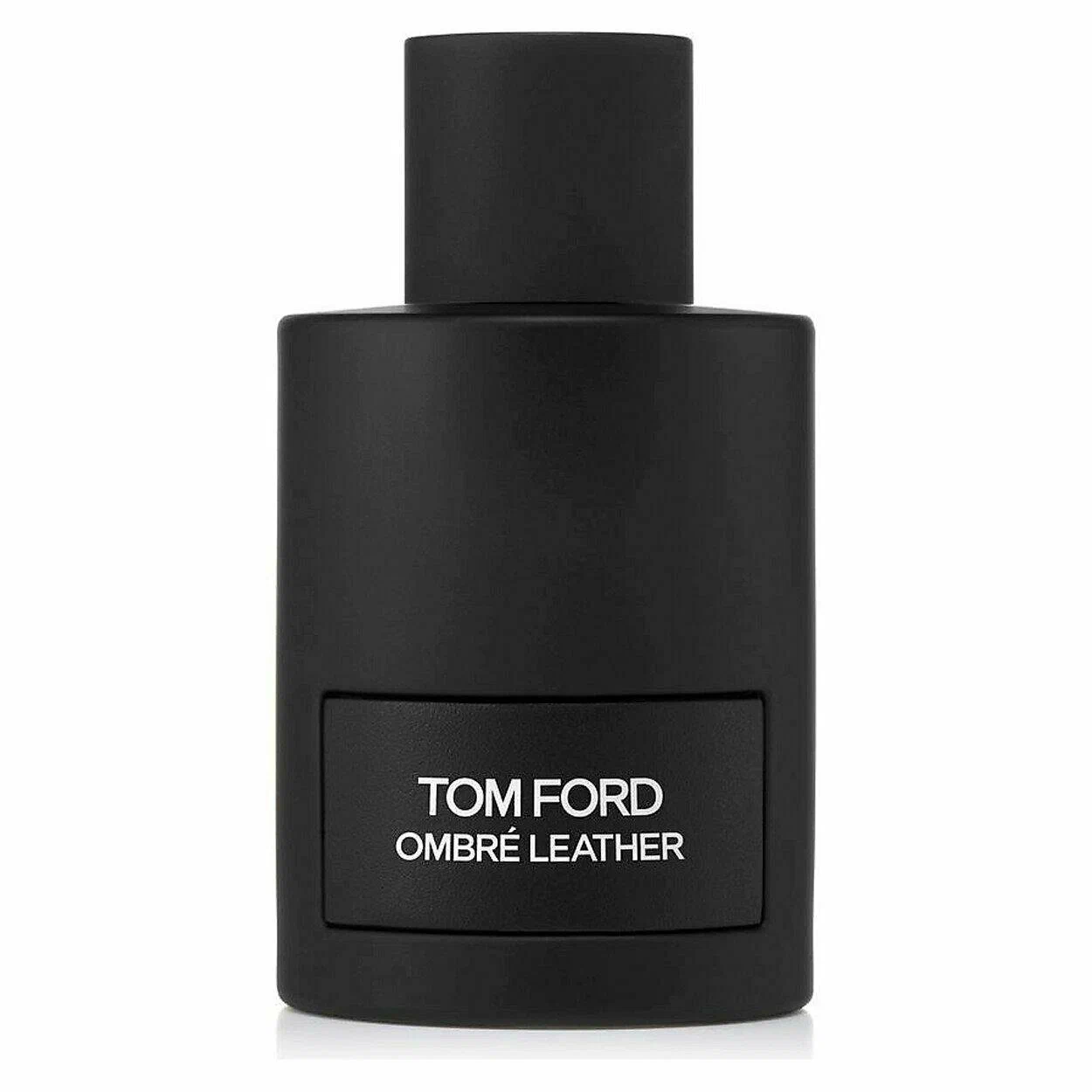 tom ford ombre leather 10