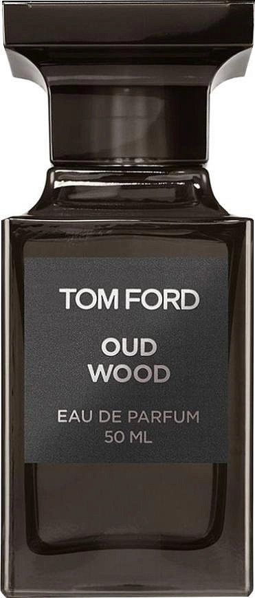 tom ford oud wood от Tom Ford