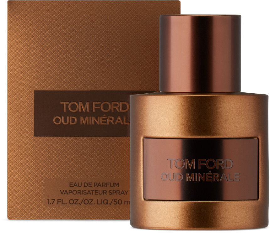 tom ford oud minerale 50