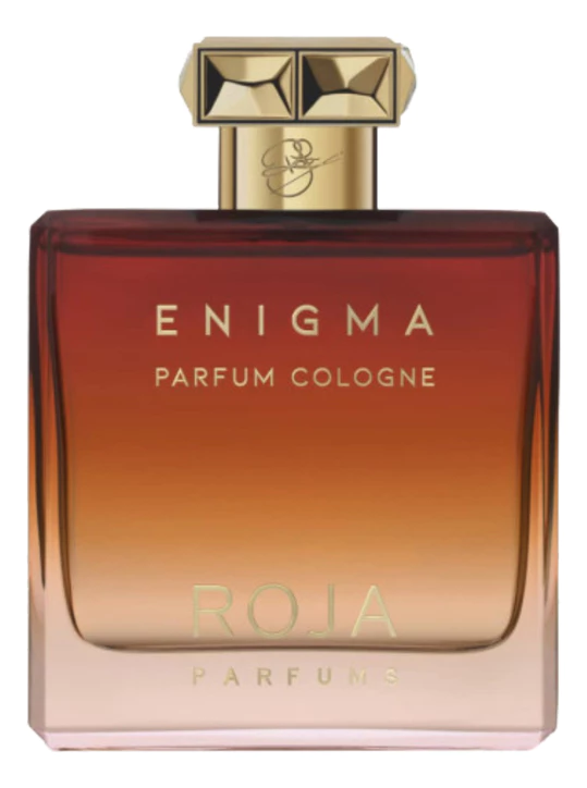 roja dove danger pour femme essence 100 от roja dove