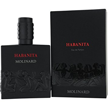 trussardi donna trussardi  от Trussardi