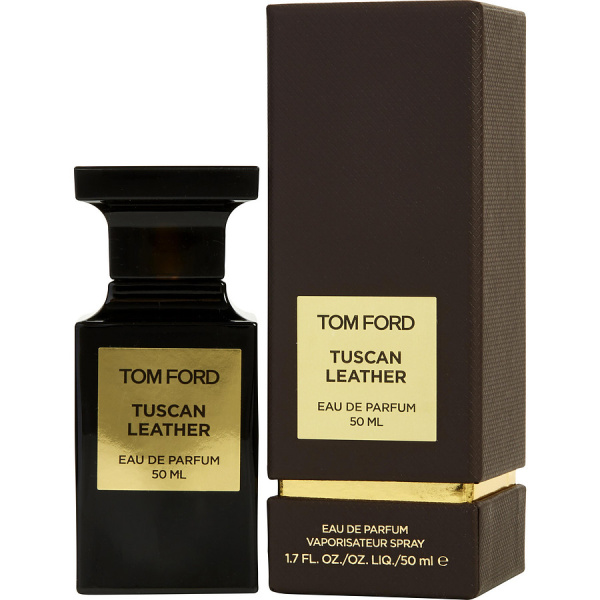 La Petite Robe Noire Black Perfecto Eau de Toilette Florale от Guerlain