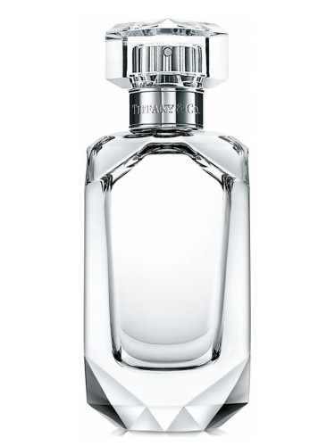 Love Story Eau de Toilette от Chloe