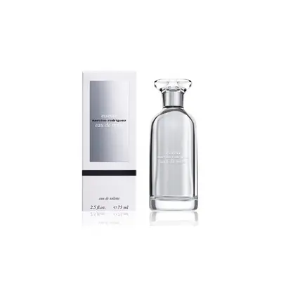 bvlgari allegra fiori damore 