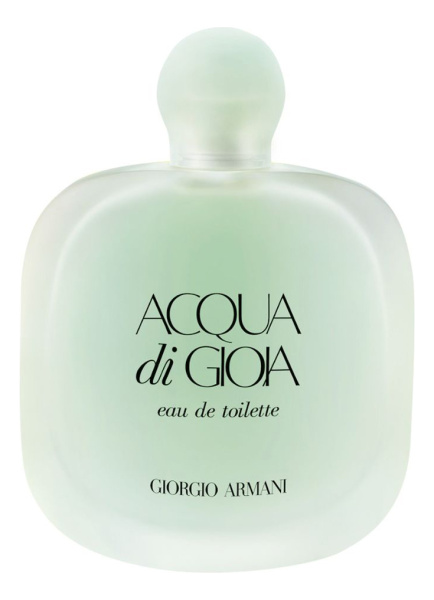 Premiere Eau de Toilette от Gucci
