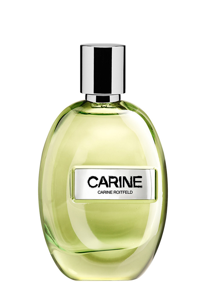 Carine